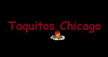 Taquitos Chicago - 79th 3792 West 79th Street