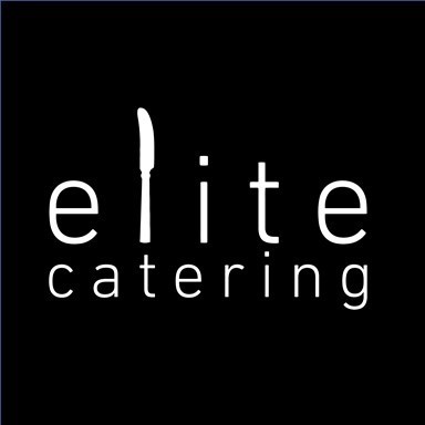 Elite Catering Delivery Only