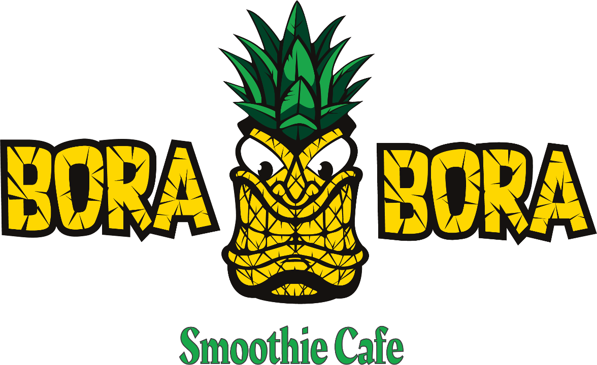Bora Bora Smoothie Cafe South Ozone Park, NY