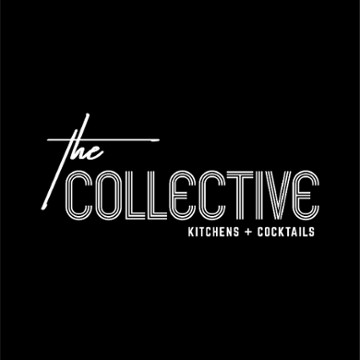 The Collective OKC