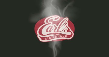 Earl's Rib Palace (Reno)