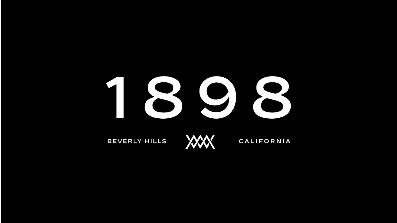 1898