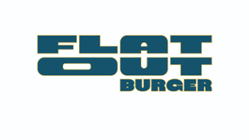 Flat Out Burger - Eldridge 139 Eldridge Street