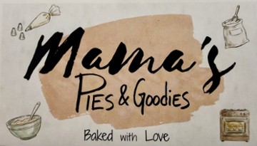 Mama's Pies