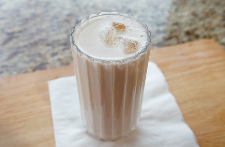 Horchata