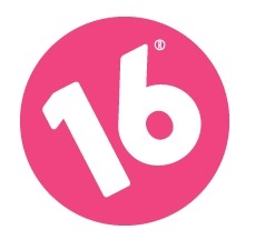 16 Handles Support Center