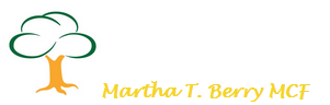 Foundation Cafe' Martha T. Berry MCF