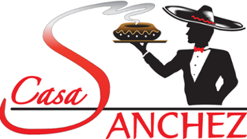 Casa Sanchez Restaurant 1459 W Gurley St