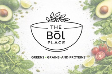 The BōL Place - Sturbridge