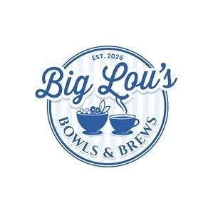 Big Lous Bowls and Brews! 282 Route 206