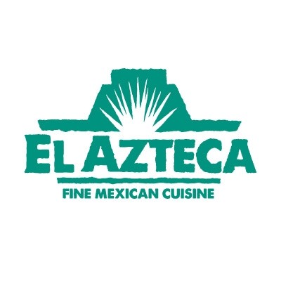 El Azteca