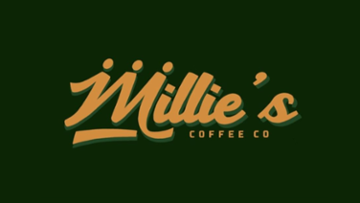 Millie's Coffee Co 25-83 31st Street