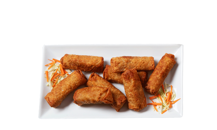 Eggroll Party Pack