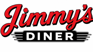 Jimmy's Diner 408 East Main Street