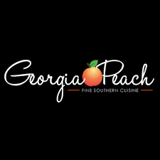Georgia Peach New Town- No Refunds on Online Orders