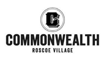 Commonwealth Tavern 2000 W Roscoe St