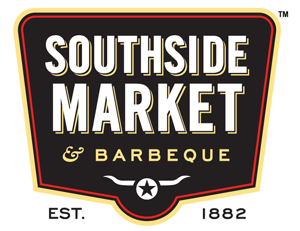 Southside Market & BBQ Elgin