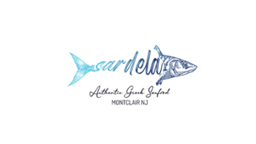 Sardela Restaurant 571 Bloomfield Avenue