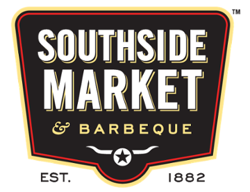 Southside Market & BBQ Bastrop