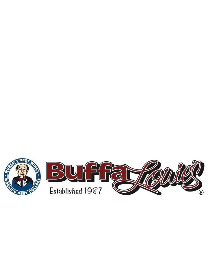 BuffaLouie's - Order Online