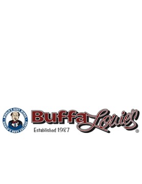 Buffalouie's logo