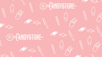 The Candystore Retail 501 East 86th Street