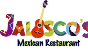 Jalisco Mexican Restaurant - Cedar Creek 1419 Highway 71 W