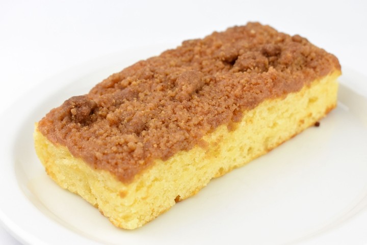 Coffee Cake