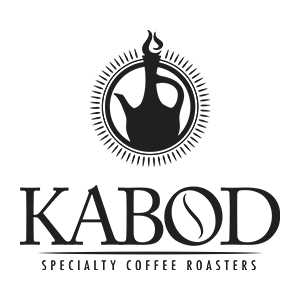 Kabod Coffee Northfield