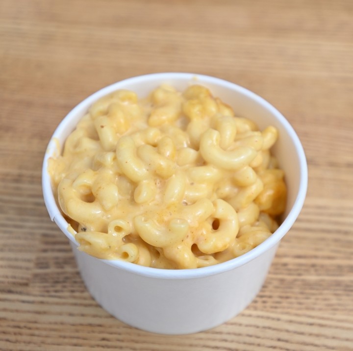 LG 5 Cheese Mac & Cheese