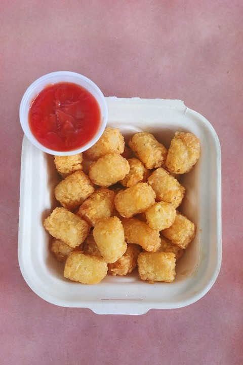 Tater Tots