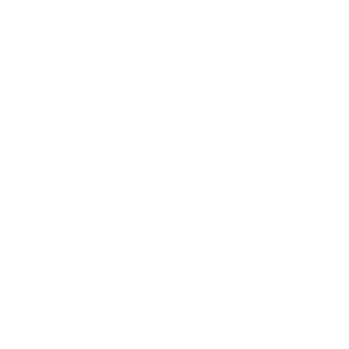 The Vegan Choice Midtown Miami