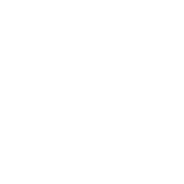 The Vegan Choice Midtown Miami