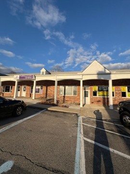 Jorge's Kitchen 228 route 32 unit 108
