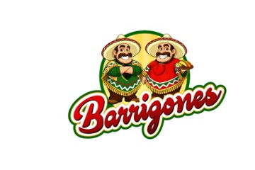 Barrigones Mexican Cuisine 13002 Philadelphia Street