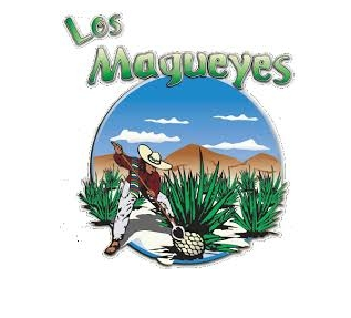 Los Magueyes - Ashwaubenon