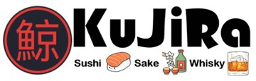KUJIRA SUSHI & BAR - Bridgeville.