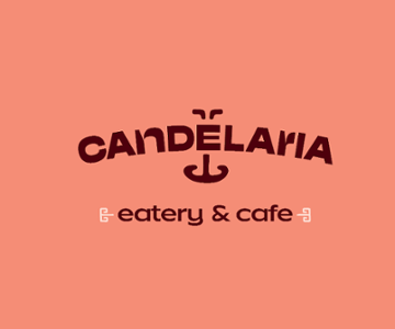Candelaria Eatery & Cafe