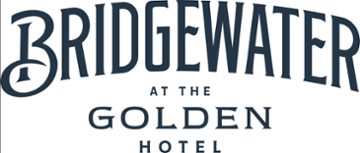 Bridgewater - The Golden Hotel