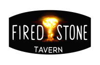 Fired Stone Tavern