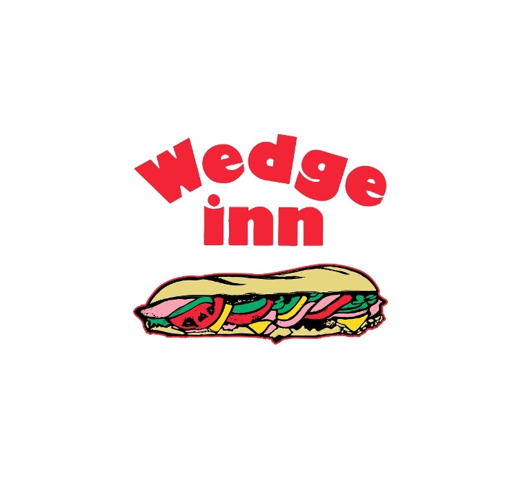 Wedge Inn