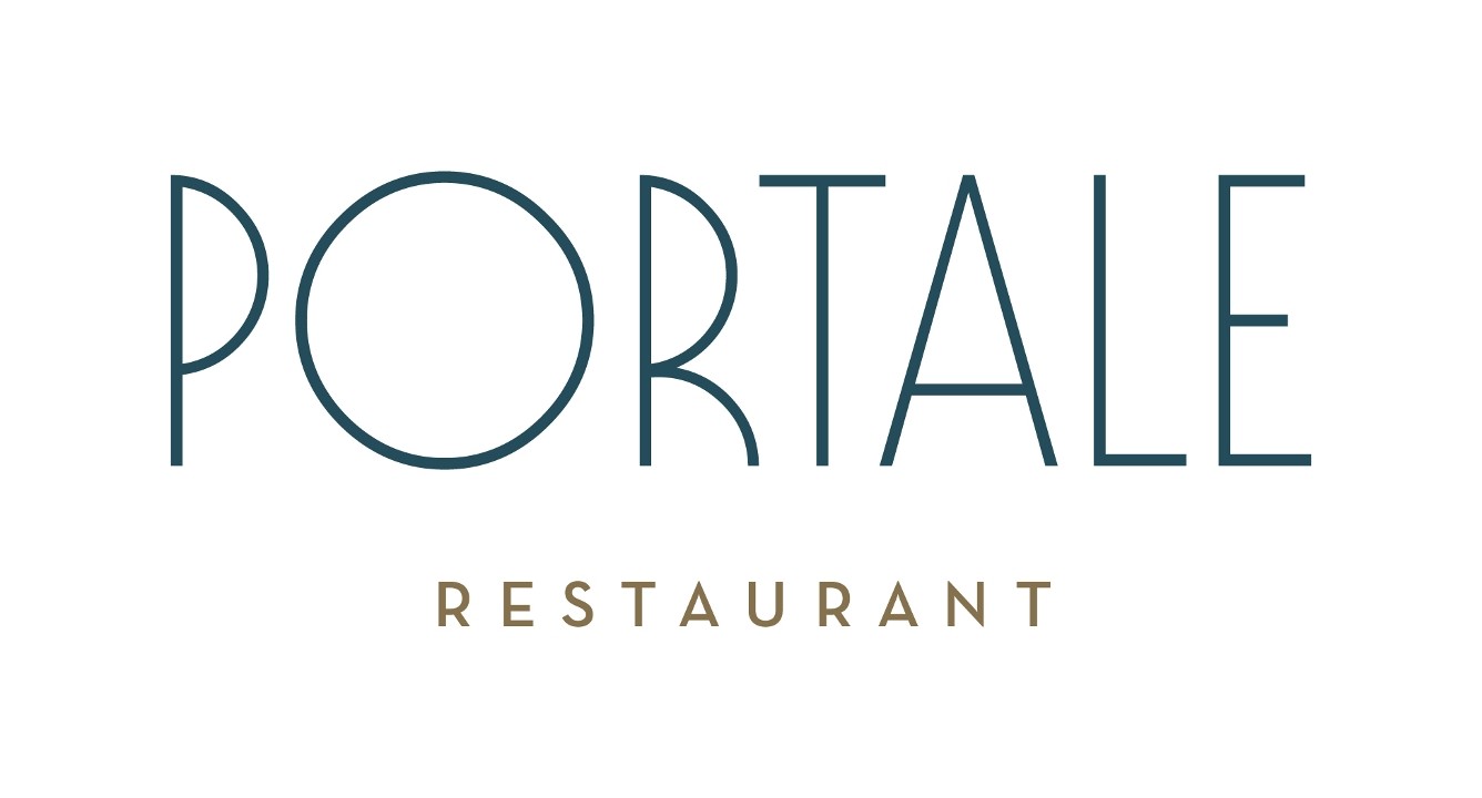 Restaurant header image