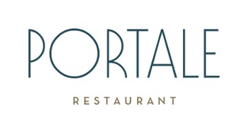 Portale
