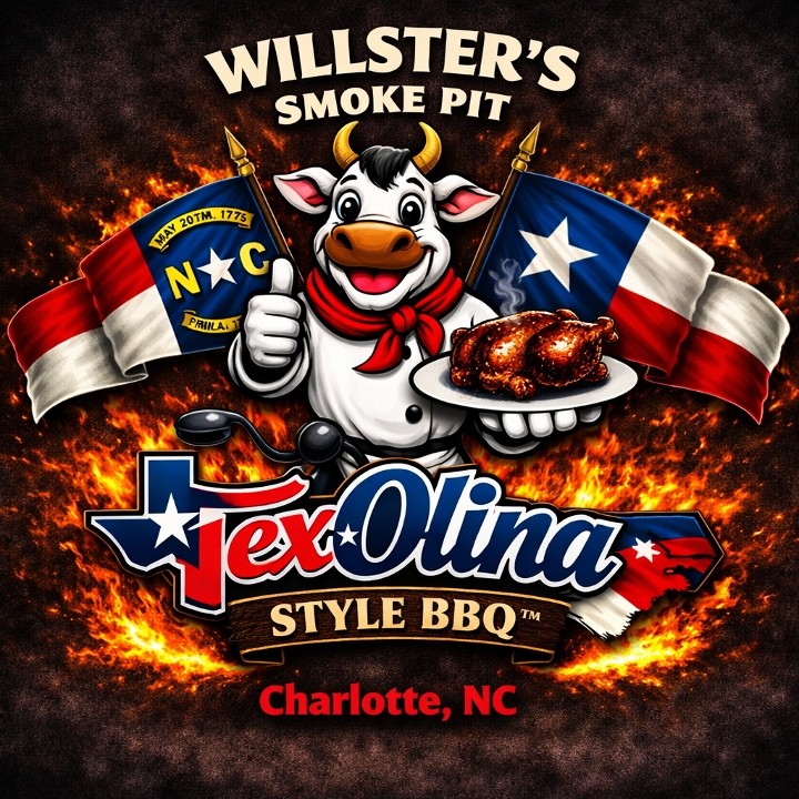 Willster's Smoke Pit, LLC