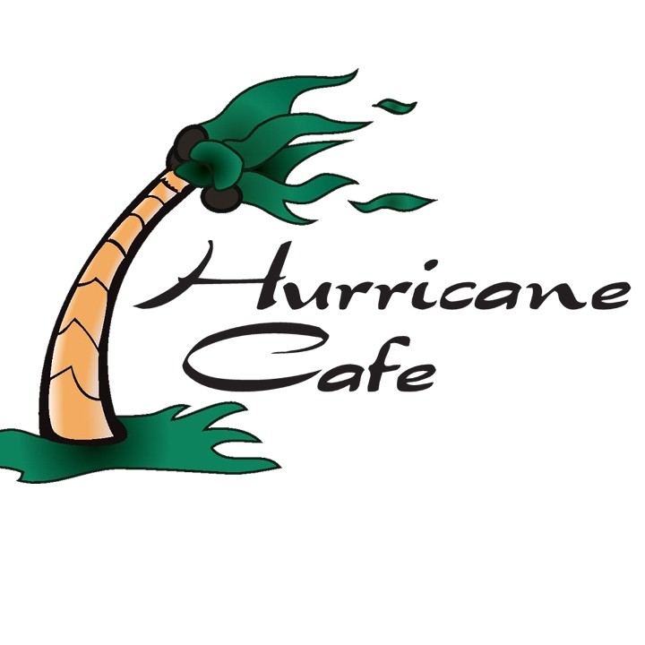 Hurricane Cafe