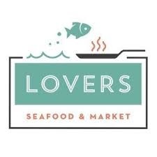 Lovers Seafood & Market