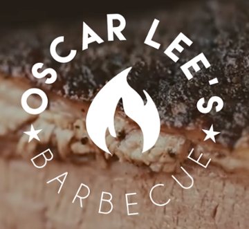 Oscar Lee's Barbecue Libertyville