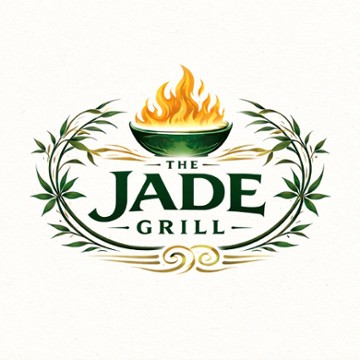 The Jade Grill The Jade Grill