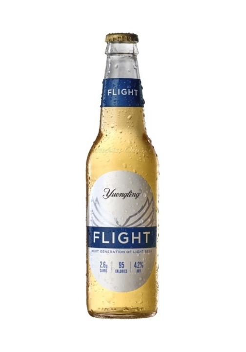 Yuengling Flight - Bottle