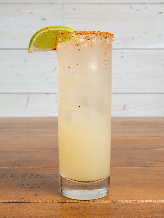 La Paloma